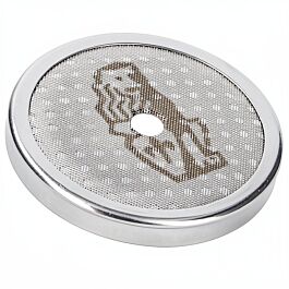 LA MARZOCCO SHOWER PLATE