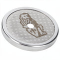 LA MARZOCCO SHOWER PLATE