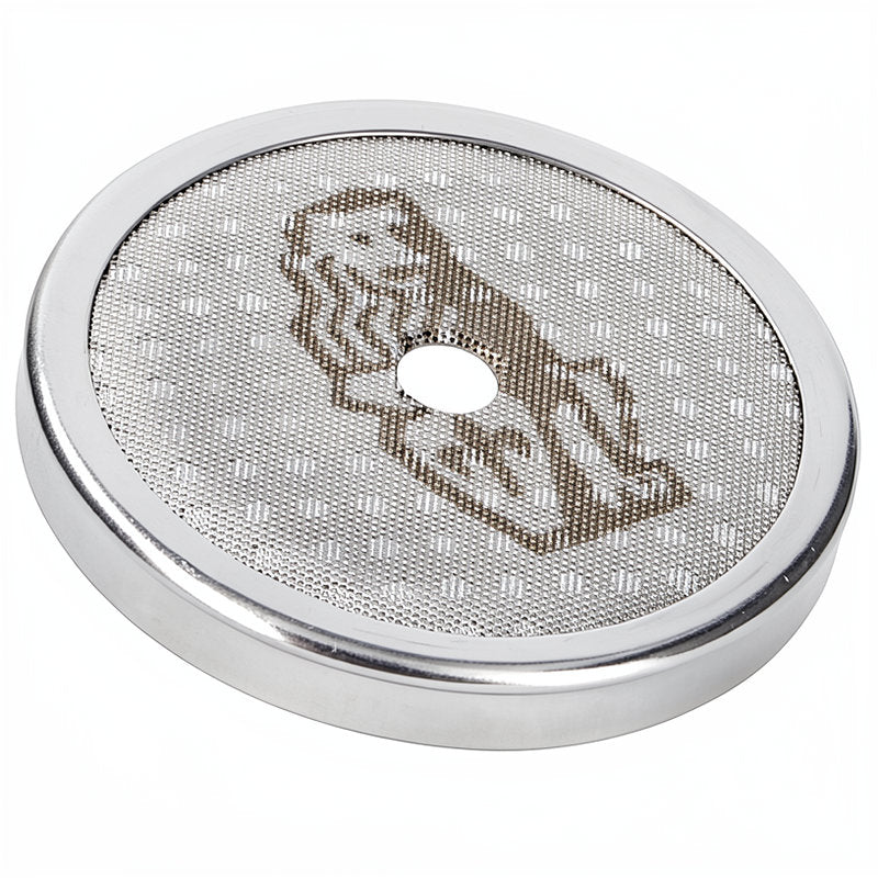 LA MARZOCCO SHOWER PLATE