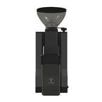 EUREKA MIGNON FILTRO SILENT COFFEE GRINDER - 15BL BLACK