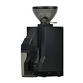 EUREKA MIGNON FILTRO SILENT COFFEE GRINDER - 15BL BLACK