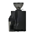 EUREKA MIGNON FILTRO SILENT COFFEE GRINDER - 15BL BLACK