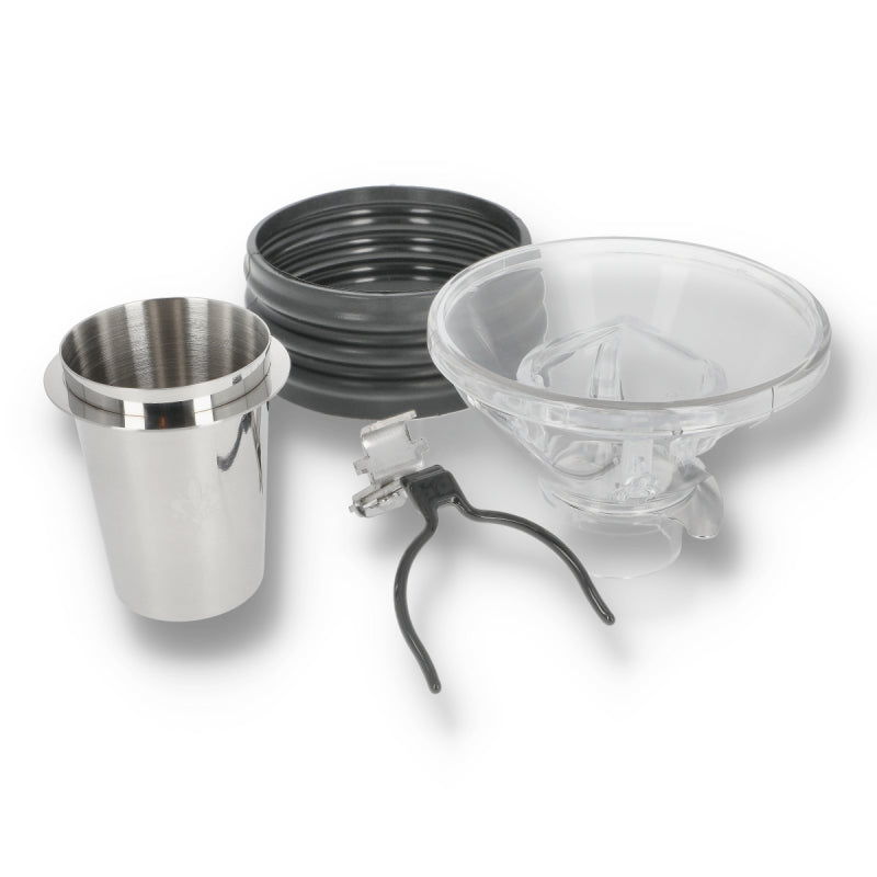 EUREKA MIGNON SINGLE DOSE KIT