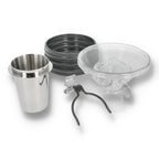 EUREKA MIGNON SINGLE DOSE KIT