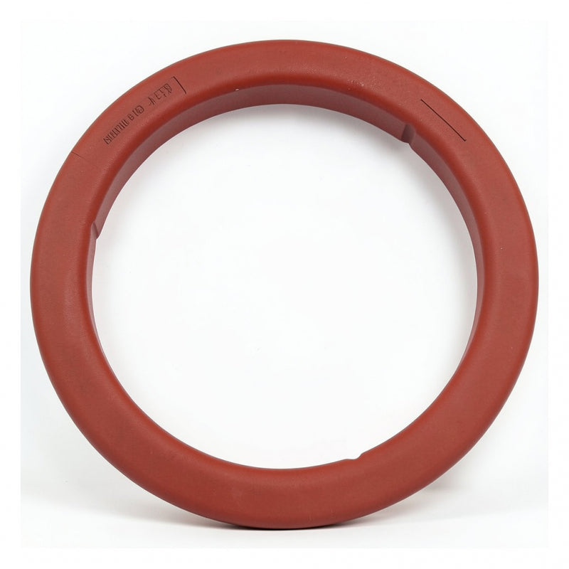 SILICONE GROUP SEAL - 73 X 57 X 8MM 80SH - E61