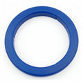 SILICONE GROUP SEAL - 73 X 57 X 8.5MM 80SH - E61