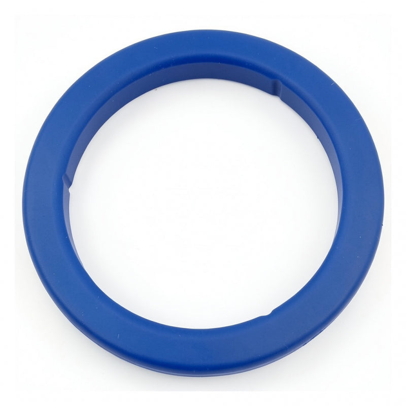 SILICONE GROUP SEAL - 73 X 57 X 8.5MM 80SH - E61
