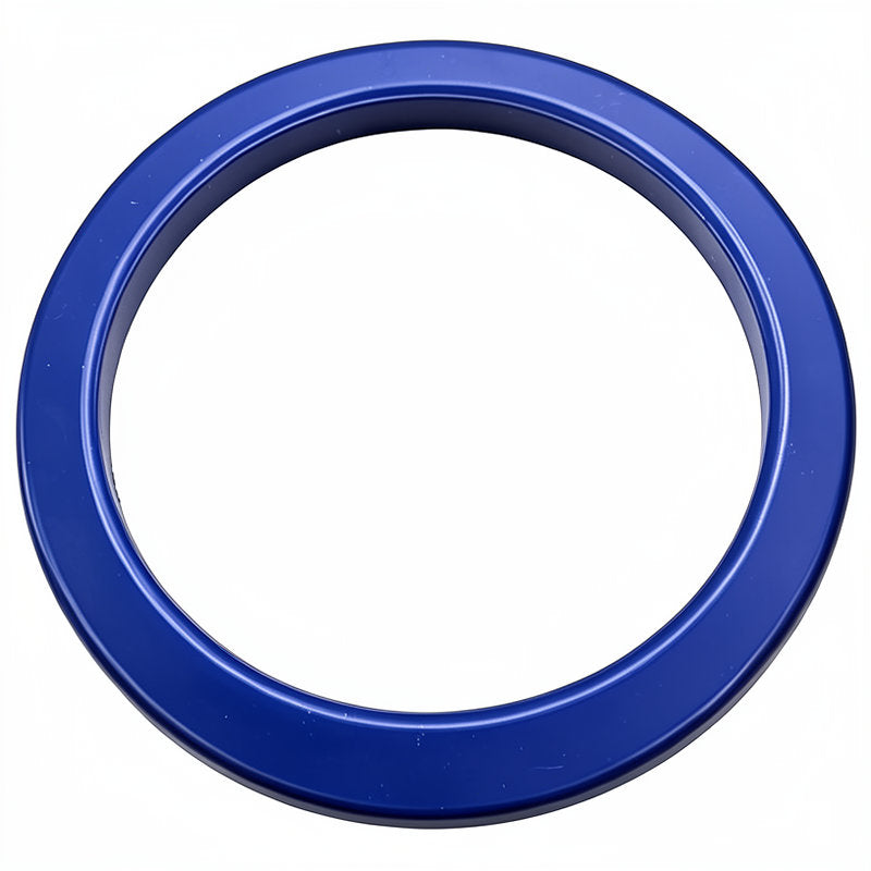 CIMBALI / SIMONELLI GROUP SEAL - 71 X 57 X 8.2MM - SILICONE