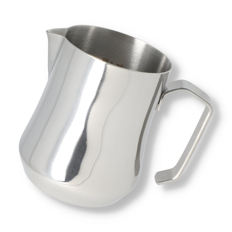 MOTTA TULIP MILK JUG 350ML - GRADUATED MEASURES