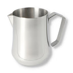 MOTTA TULIP MILK JUG 500ML - GRADUATED MEASURES