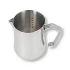MOTTA TULIP MILK JUG 750ML - GRADUATED MEASURES