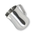 MOTTA TULIP MILK JUG 750ML - GRADUATED MEASURES