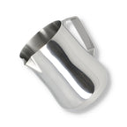 MOTTA TULIP MILK JUG 750ML - GRADUATED MEASURES