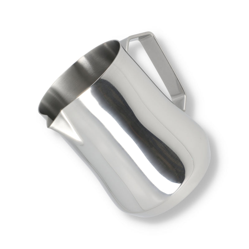 MOTTA TULIP MILK JUG 750ML - GRADUATED MEASURES
