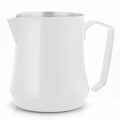 MOTTA TULIP MILK JUG 750ML - WHITE