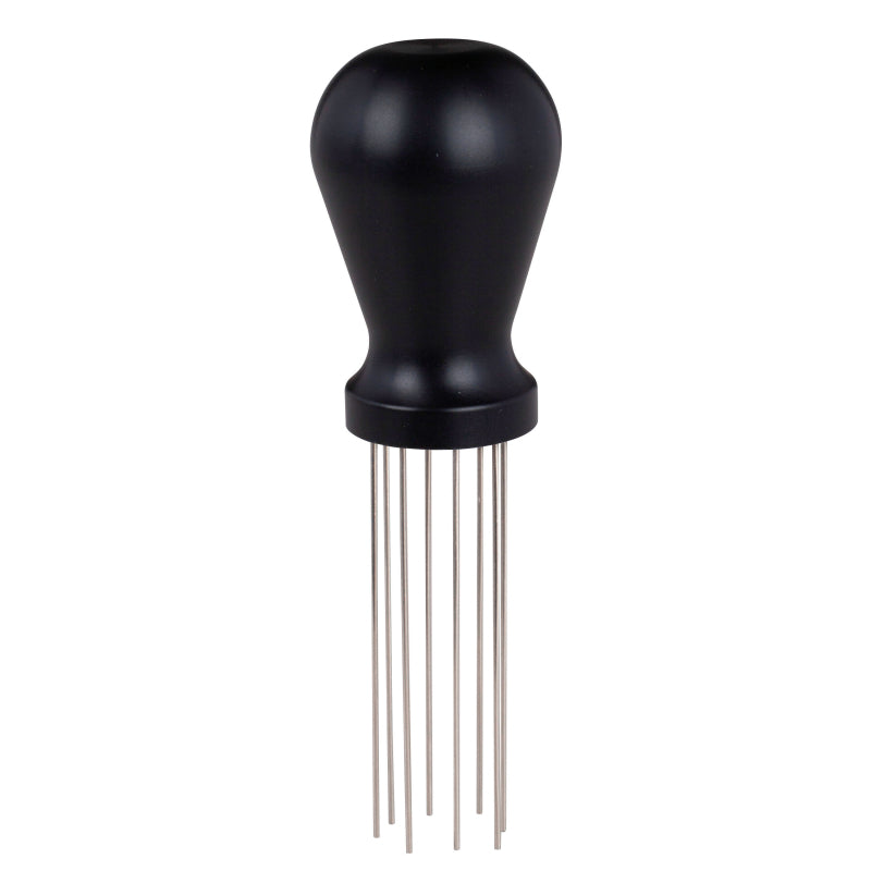 MOTTA COFFEE MIXER