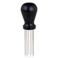 MOTTA COFFEE MIXER