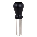 MOTTA COFFEE MIXER