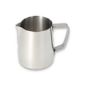 MOTTA MILK JUG LADY 450ML