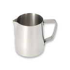 MOTTA MILK JUG LADY 450ML