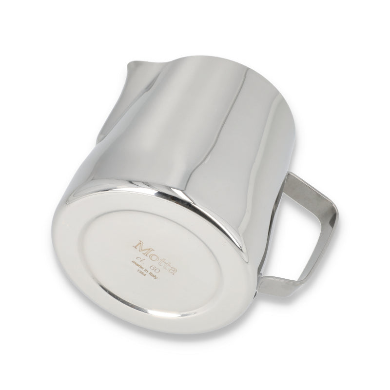 MOTTA MILK JUG LADY 600ML
