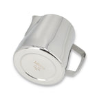 MOTTA MILK JUG LADY 600ML