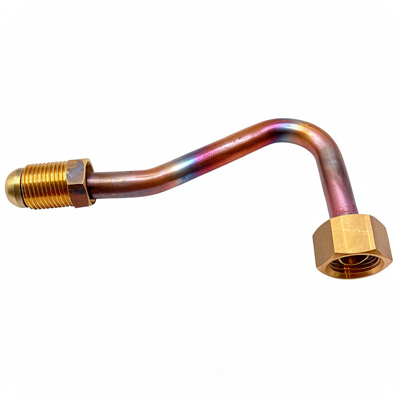 BFC GRP PIPE