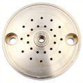 CONTI BRASS DIFFUSER