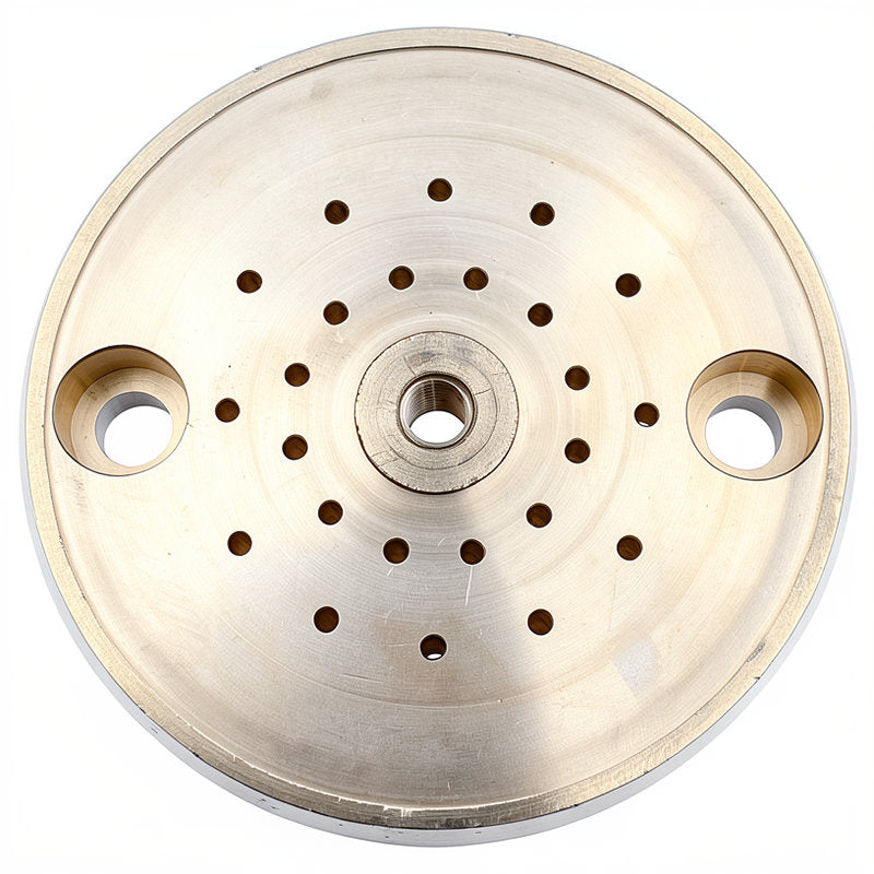 CONTI BRASS DIFFUSER