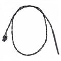 THERMISTOR (TEMPERATURE SENSOR) UPDATED