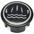 LA SPAZIALE S2 WATER VALVE KNOB LID
