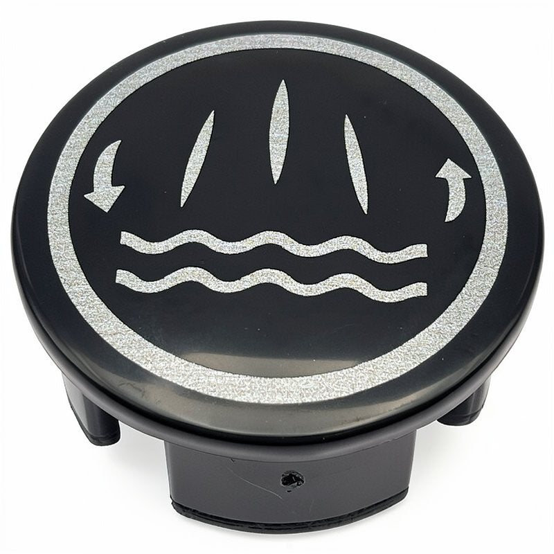 LA SPAZIALE S2 WATER VALVE KNOB LID