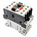 LA MARZOCCO 3 PHASE CONTACTOR (AC3/400) 230V - 25 AMP