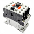 LA MARZOCCO 3 PHASE CONTACTOR (AC3/400)  230V - 25 AMP