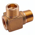CONTI BOILER FITTING