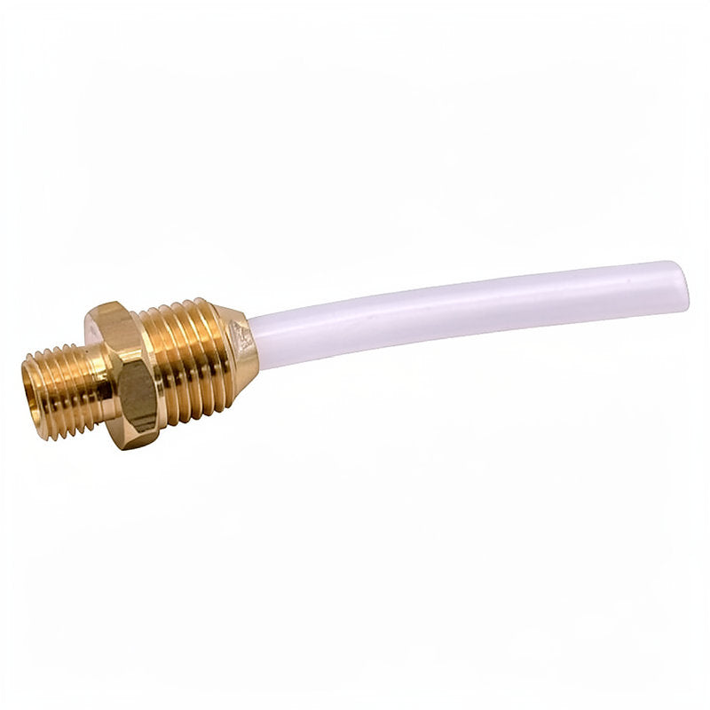 CONTI PIPE FITTING