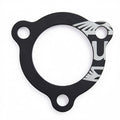GAGGIA ELEMENT GASKET