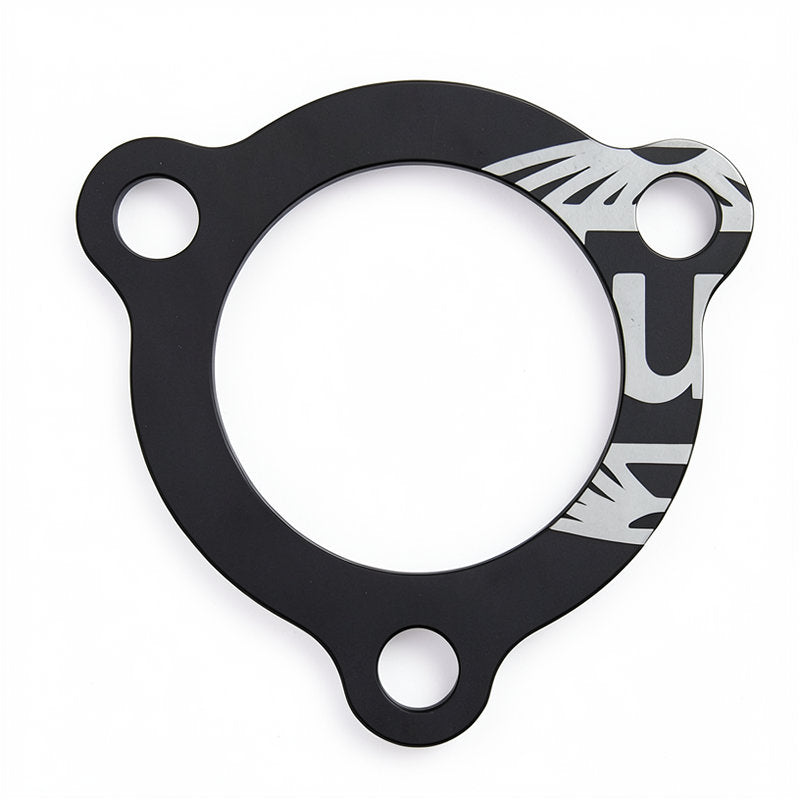 GAGGIA ELEMENT GASKET