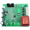 MARCO PCB CONTROL MIX