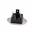 MARCO THERMOSTAT