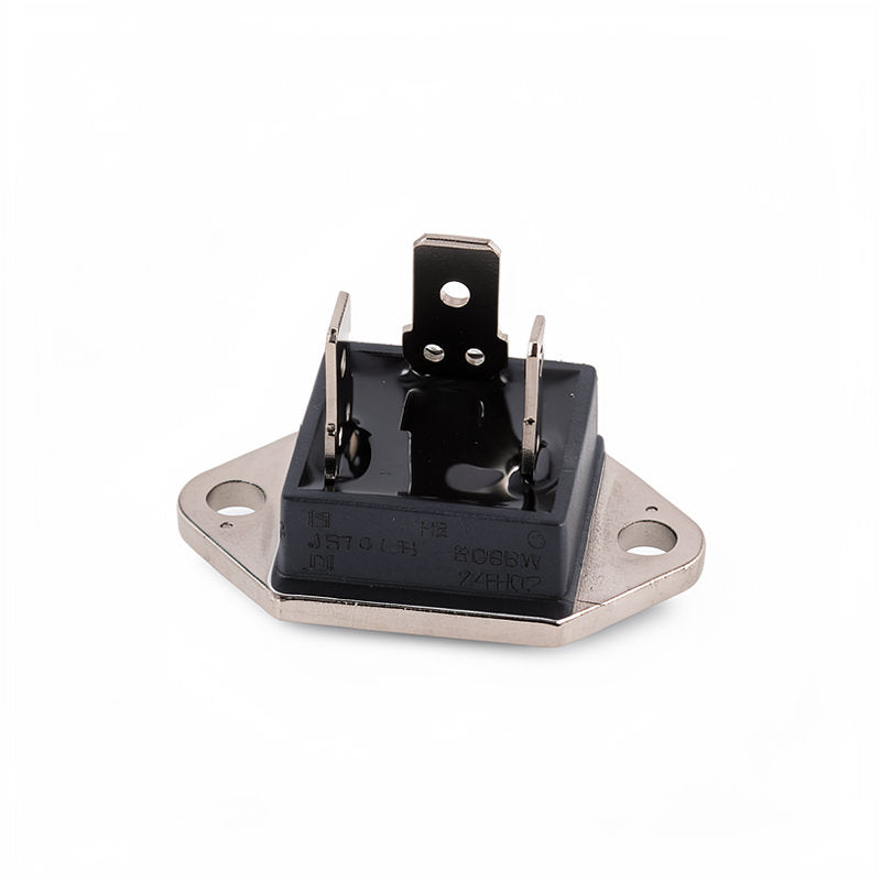 MARCO THERMOSTAT