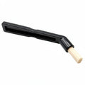 CIMBALI BELL CLEANING BRUSH