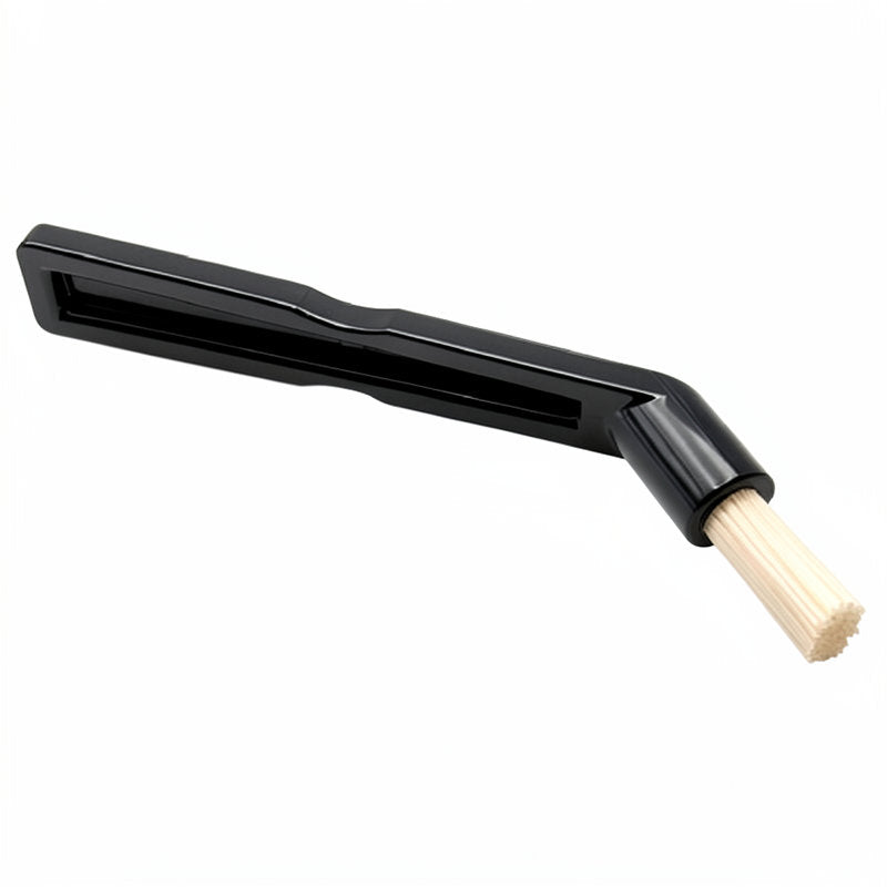 CIMBALI BELL CLEANING BRUSH