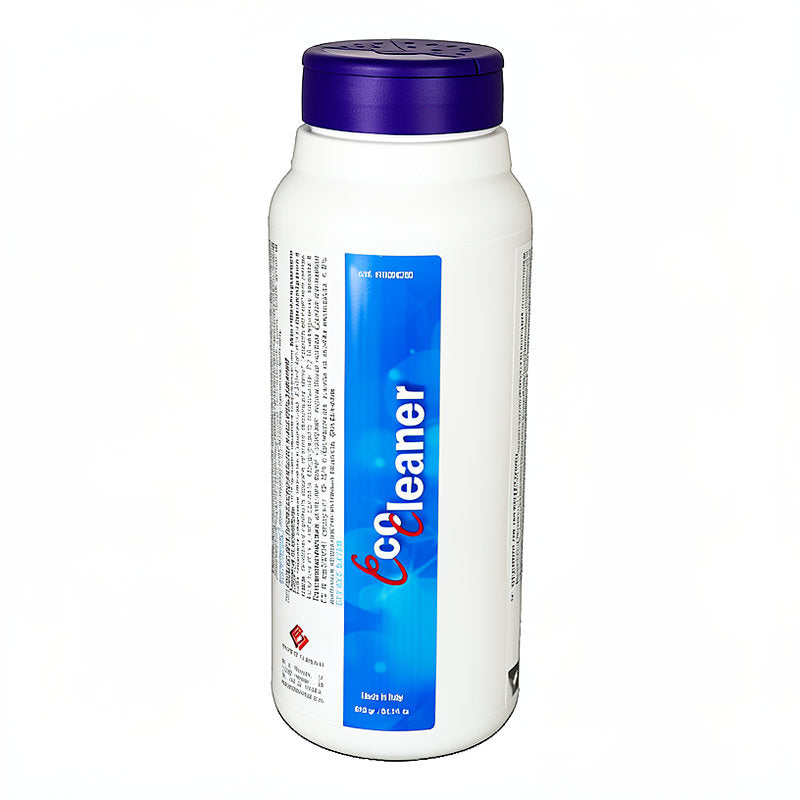 CIMBALI CLEANING POWDER