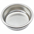 14-16 GRM DOUBLE FILTER BASKET - CIMBALI