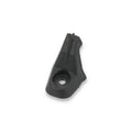 FIORENZATO TRIGGER BUTTON