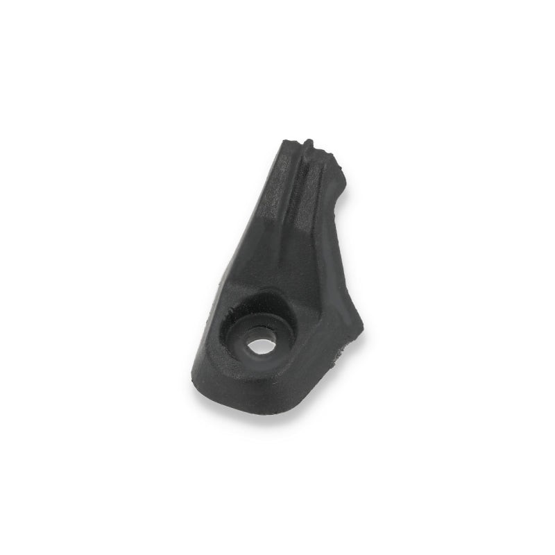 FIORENZATO TRIGGER BUTTON