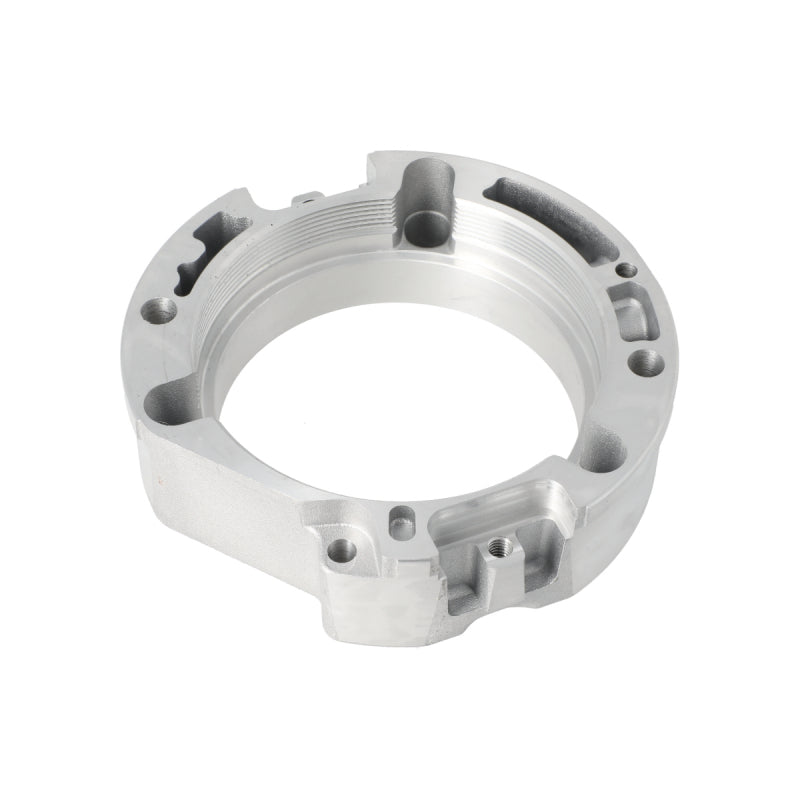 FIORENZATO F83E XGI / PRO UPPER BLADE HOLDER