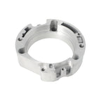 FIORENZATO F83E XGI / PRO UPPER BLADE HOLDER