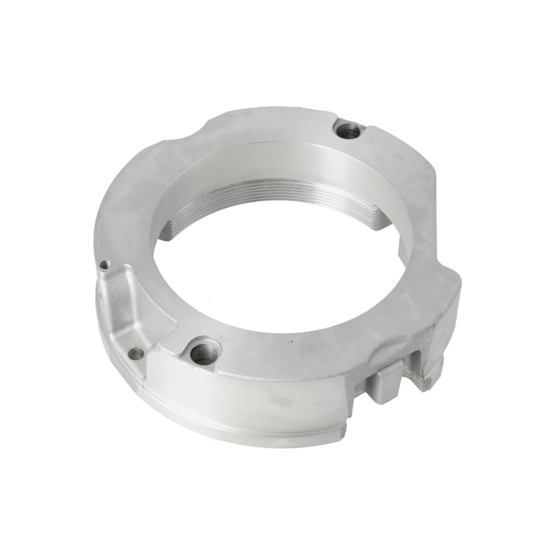 FIORENZATO F83E XGI / PRO UPPER BLADE HOLDER